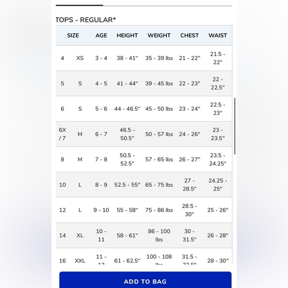 Unisex Kids Matching Family O Christmas Tree Snug Fit Cotton Pajamas-Bunnys Tail - Picture 6 of 7